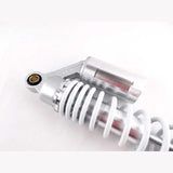 Shock Absorber, image 2 of 4
