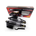 Shock Absorber, image 1 of 4