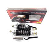Shock Absorber, image 1 of 4