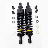 Shock Absorber, image 4 of 4
