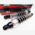 Shock Absorber, image 1 of 4