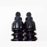 Shock Absorber, image 2 of 4