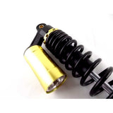 Shock Absorber, image 2 of 4