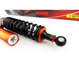 Shock Absorber, image 3 of 4
