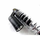 Shock Absorber, image 2 of 4
