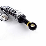 Shock Absorber, image 3 of 4