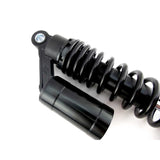 Shock Absorber, image 2 of 3