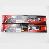 Shock Absorber, image 4 of 4