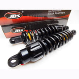 Shock Absorber, image 1 of 4