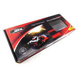Shock Absorber, image 4 of 4