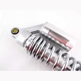 Shock Absorber, image 2 of 4