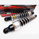 Shock Absorber, image 1 of 4