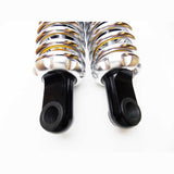 Shock Absorber, image 3 of 4