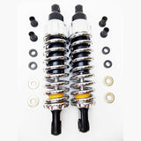 Shock Absorber, image 4 of 4
