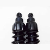 Shock Absorber, image 2 of 4