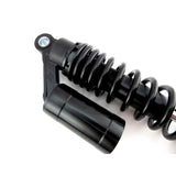 Shock Absorber, image 2 of 3