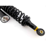 Shock Absorber, image 3 of 3