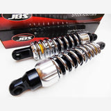 Shock Absorber, image 1 of 4
