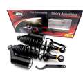 Shock Absorber, image 1 of 4