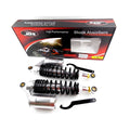 Shock Absorber, image 1 of 4