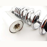 Shock Absorber, image 3 of 4