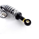 Shock Absorber, image 3 of 4