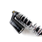 Shock Absorber, image 2 of 4