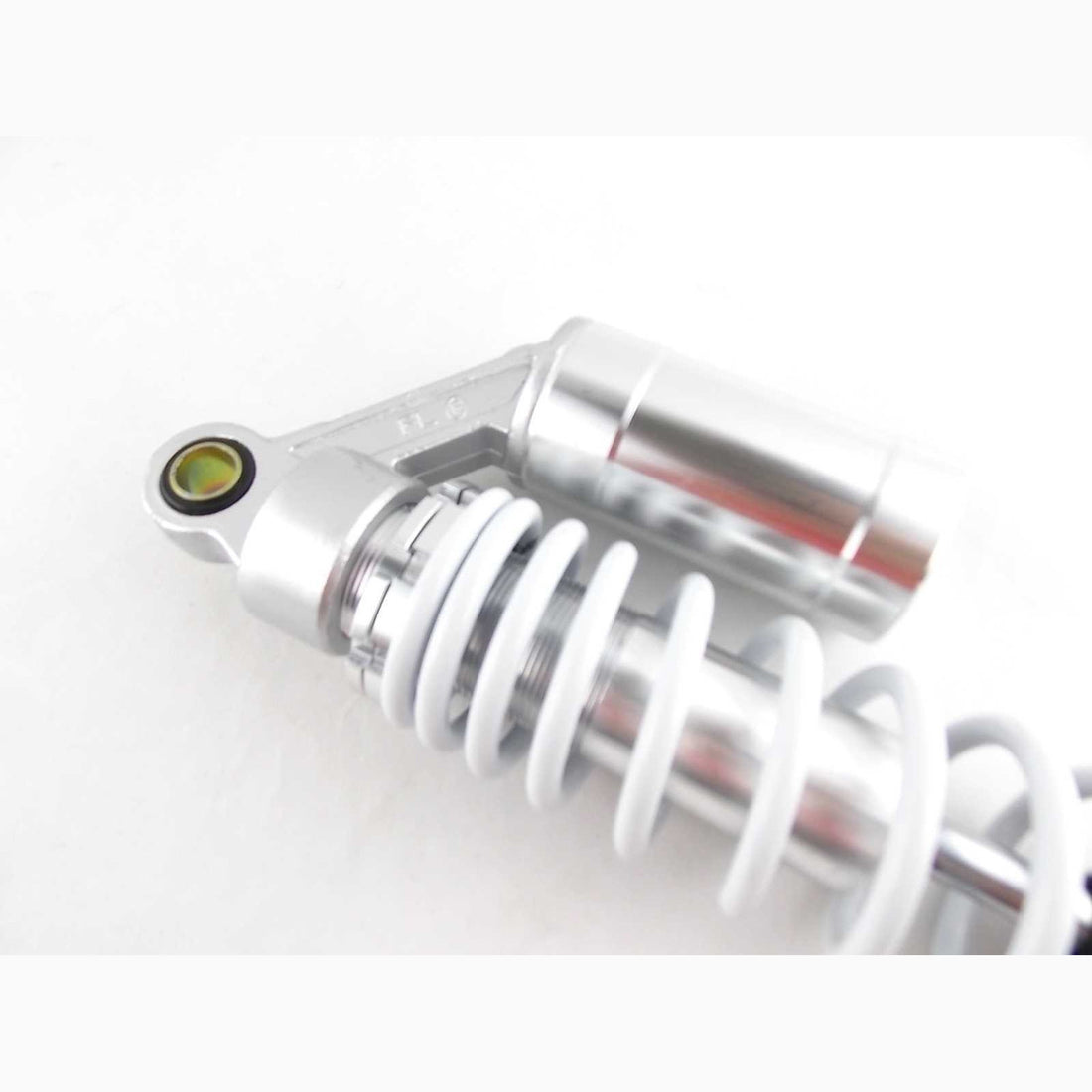 Shock Absorber, image 1 of 3