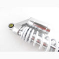 Shock Absorber, image 1 of 3