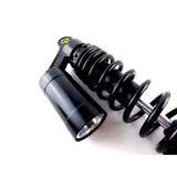 Shock Absorber, image 2 of 4