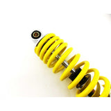 Shock Absorber, image 2 of 4