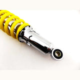 Shock Absorber, image 3 of 4