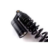 Shock Absorber, image 2 of 4