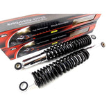 Shock Absorber, image 1 of 4