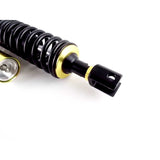 Shock Absorber, image 2 of 3