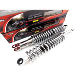Shock Absorber, image 1 of 4