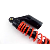 Shock Absorber, image 2 of 4