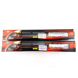 Shock Absorber, image 4 of 4