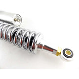 Shock Absorber, image 3 of 4