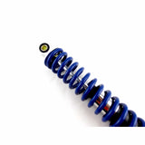 Shock Absorber, image 2 of 4