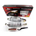 Shock Absorber, image 1 of 4