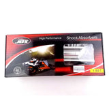 Shock Absorber, image 4 of 4
