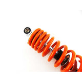 Shock Absorber, image 2 of 4
