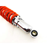 Shock Absorber, image 3 of 4