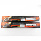 Shock Absorber, image 4 of 4