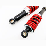 Shock Absorber, image 2 of 4