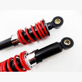 Shock Absorber, image 3 of 4
