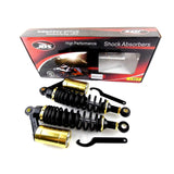 Shock Absorber, image 1 of 4