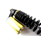 Shock Absorber, image 2 of 4