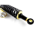 Shock Absorber, image 3 of 4